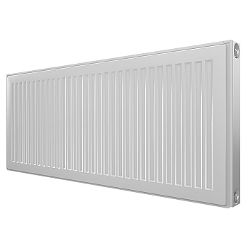 Радиатор панельный Royal Thermo COMPACT C22-500-1200 RAL9016