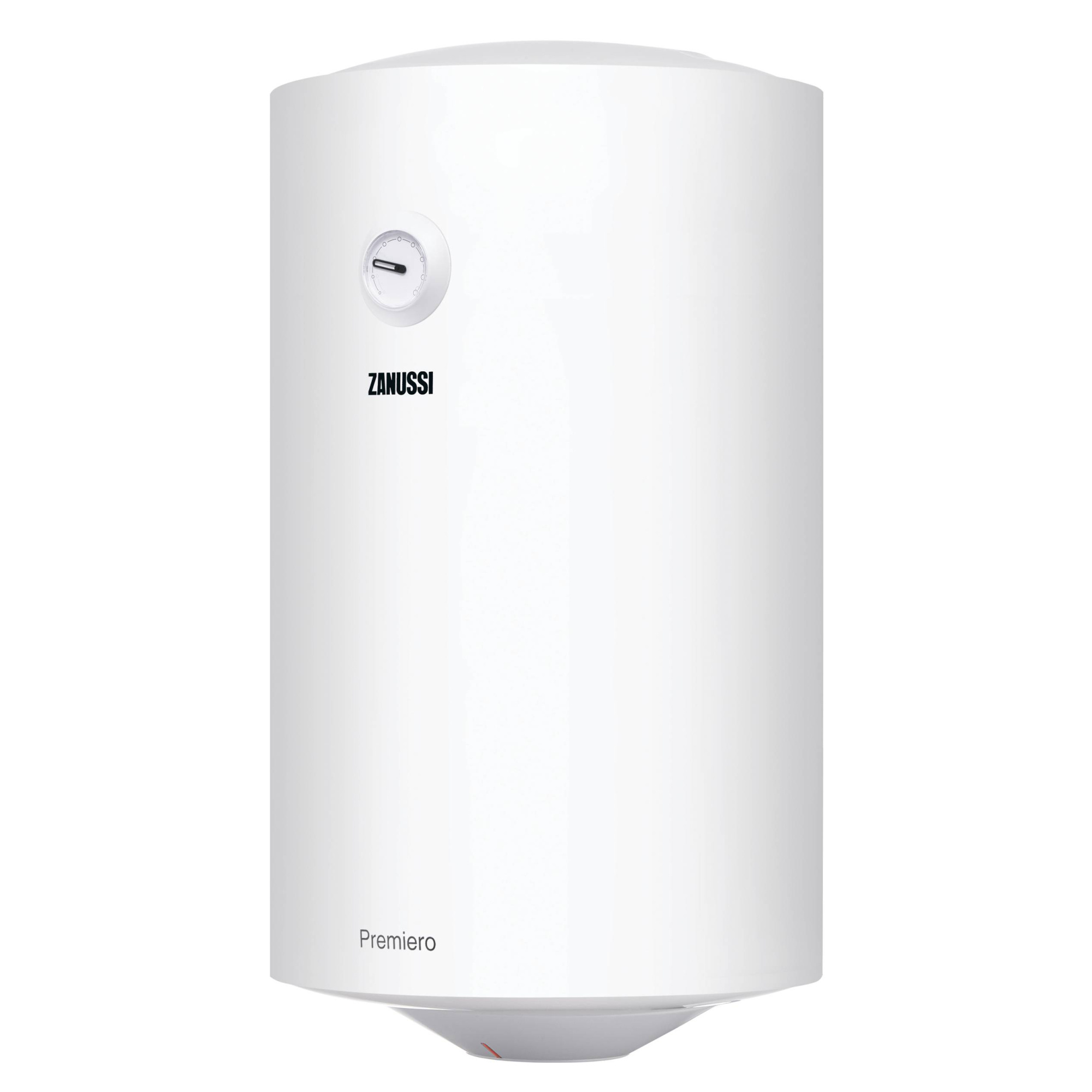 Водонагреватель Zanussi ZWH/S 50 Premiero