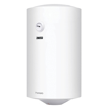 Водонагреватель Zanussi ZWH/S 50 Premiero