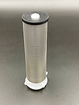 Сетка для фильтра самопромывного 1/2" (100мкм), арт. TIM023