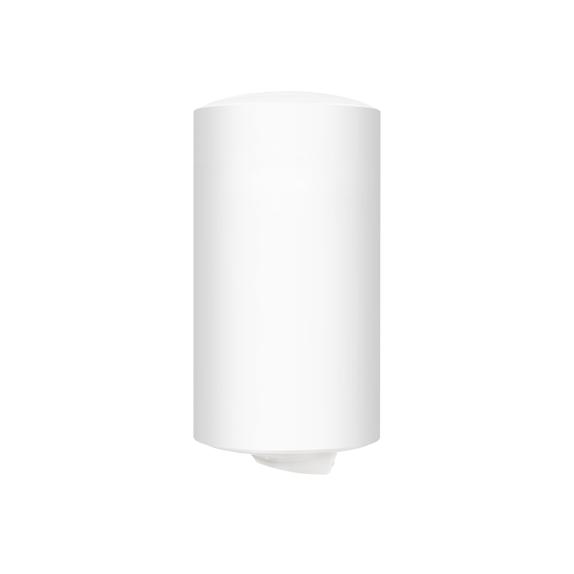 Водонагреватель Electrolux EWH 100 Heatronic DL DryHeat