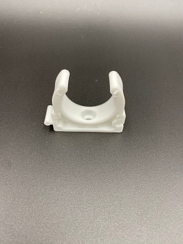 Крепление для труб (без защелки) 32мм, VALFEX, арт.10160232