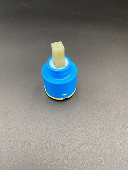 Керамический картридж 35 мм, VALFEX, арт.VF.51