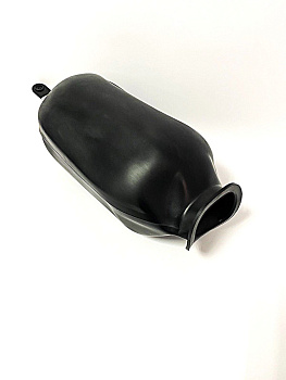 Мембрана 80-100 л. для гидроаккумулятора и расширительного бака EPDM ,TIM ,арт.MA-13