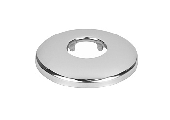 Отражатель