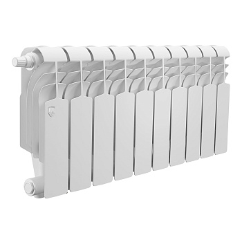 Радиатор Royal Thermo Vittoria Super 300 VDL80 - 10 секц.