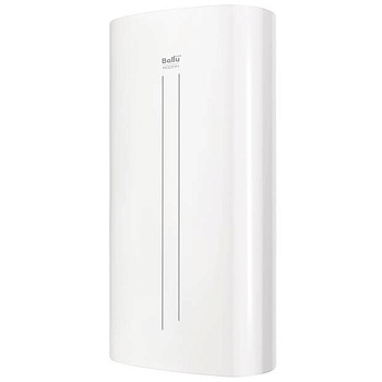Водонагреватель Ballu BWH/S 30 Rodon