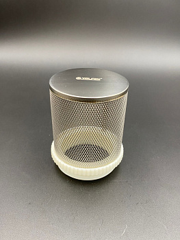 Фильтр сетка для обратного клапана 2", VALFEX, арт.VF.161.S.200