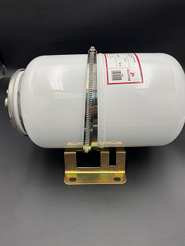 Крепление для расширительного бака (8-25 л) TIM, арт.FZ1224