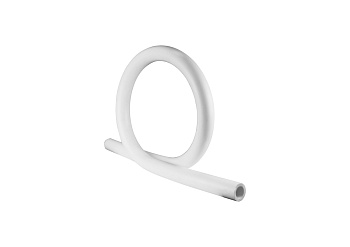 Компенсатор "Омега"