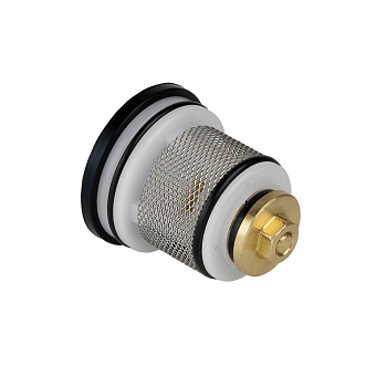 Картридж для редуктора давления VT.089