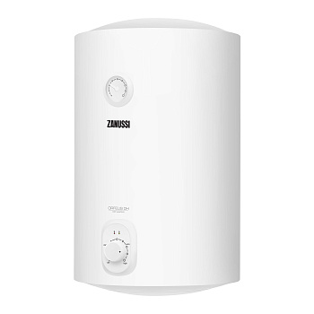 Водонагреватель ZANUSSI ZWH/S 30 Orfeus DH