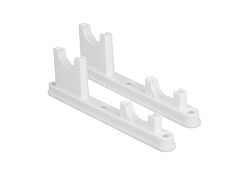 Комплект опор коллекторной группы