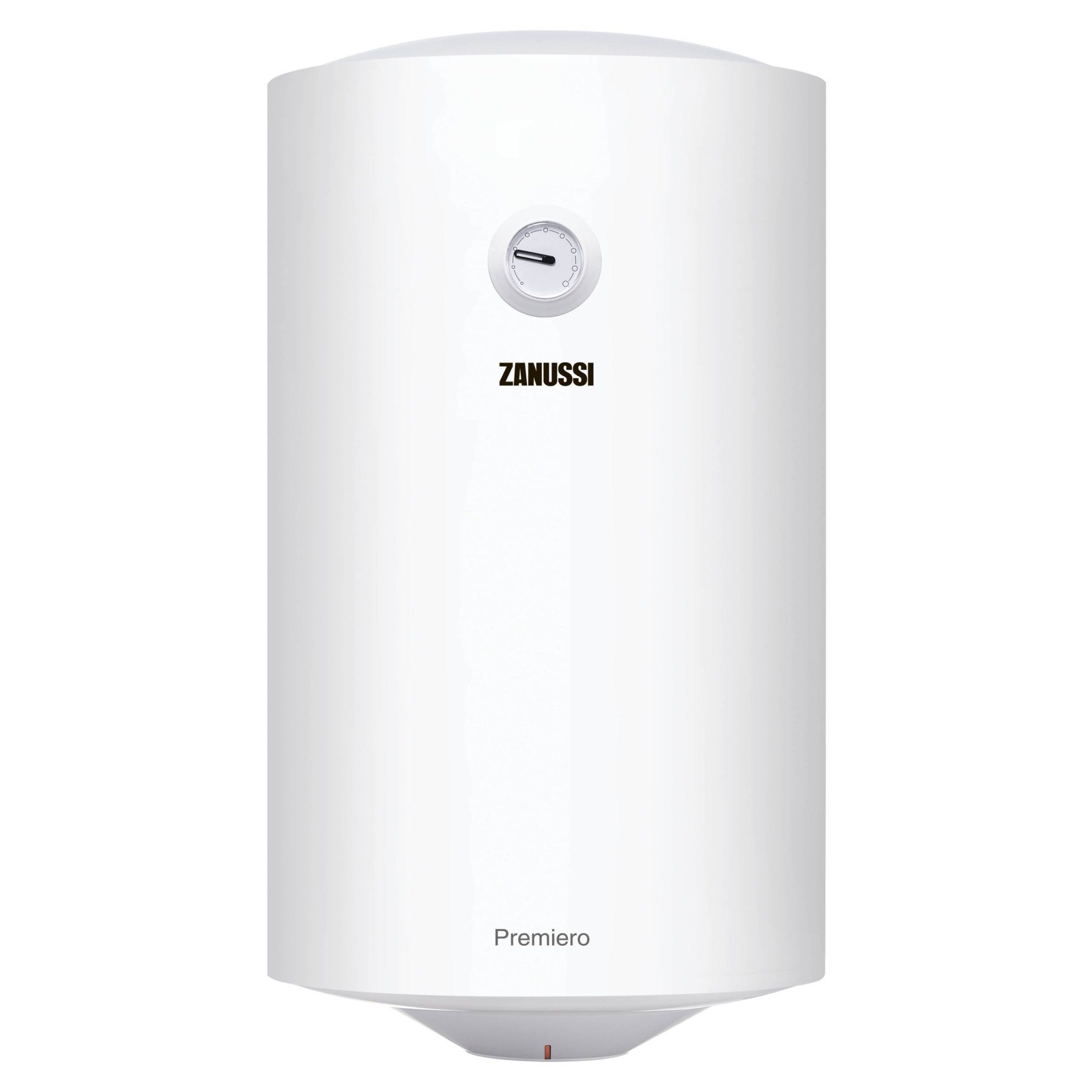 Водонагреватель Zanussi ZWH/S 50 Premiero