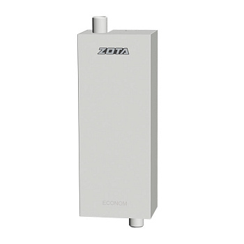 Электрокотел ZOTA Econom V2- 33 без ПУ