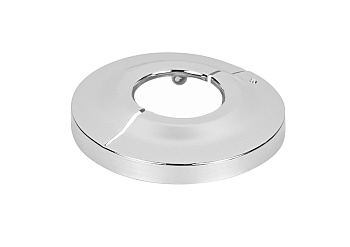 Отражатель разъемный